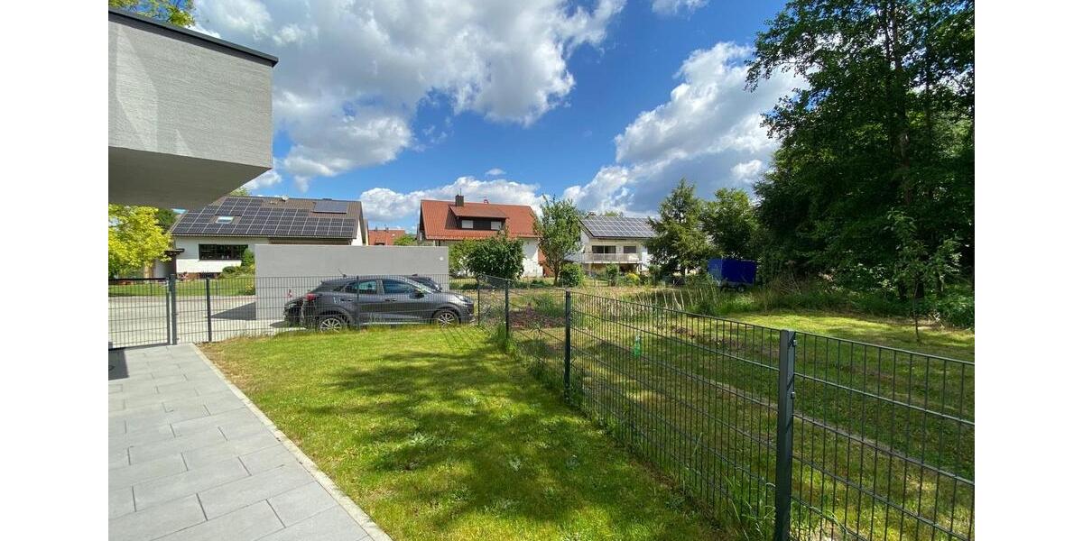 Einfamilienhaus Teublitz - 4 Zimmer, 102 m&sup2;, 1.290&euro; | Angebot:24849179