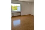 Etagenwohnung Regensburg Das Dörnberg - 4 Zimmer, 91 m&sup2;, 1.280&euro; | Angebot:26476736