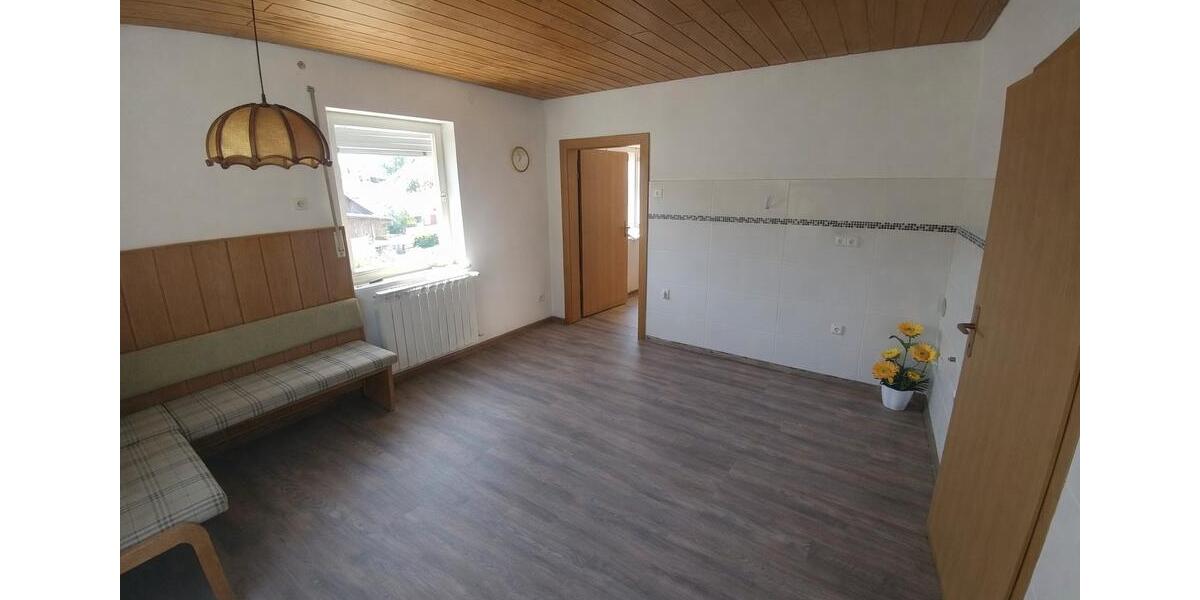 Doppelhaushälfte Kelheim - 349.000&euro; | Angebot:26271968