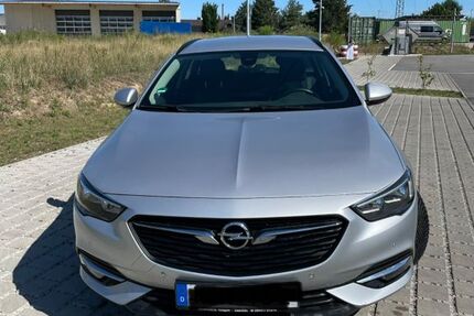 Opel Insignia 145.000 km 9.150 &euro; Saal an der Donau 93342