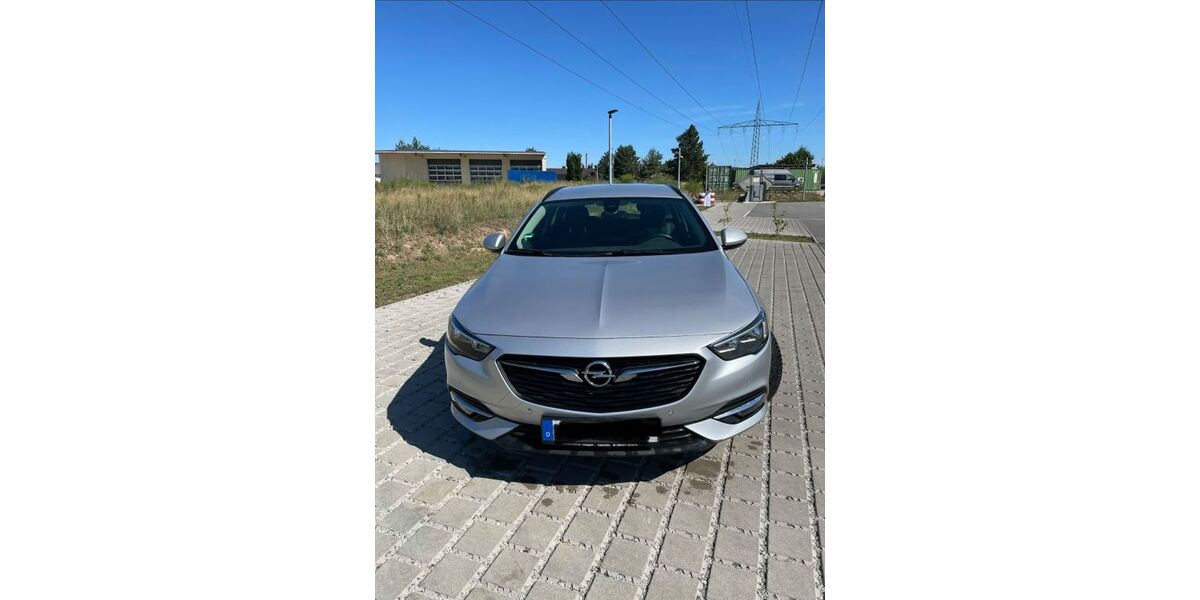 Opel Insignia 145.000 km 9.150 &euro; Saal an der Donau 93342
