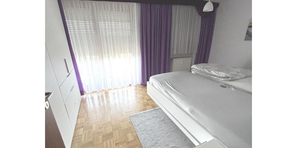 Maisonettenwohnung Kelheim - 3 Zimmer, 92 m&sup2;, 285.000&euro; | Angebot:26165634