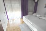Maisonettenwohnung Kelheim - 3 Zimmer, 92 m&sup2;, 285.000&euro; | Angebot:26165634