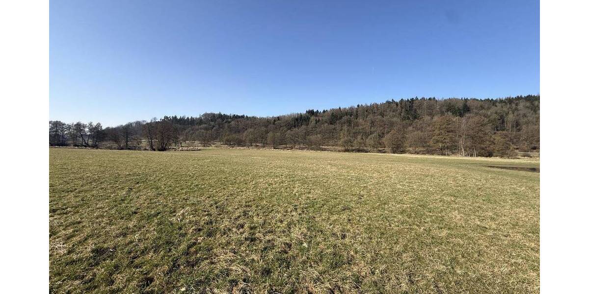 Grundstück Zeitlarn - 245.000&euro; | Angebot:26345681