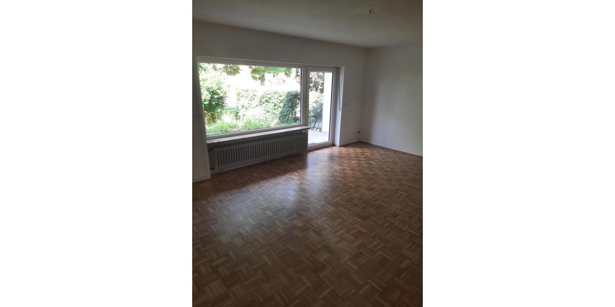 Reihenhaus Regenstauf - 4 Zimmer, 110 m&sup2;, 1.000&euro; | Angebot:25355661