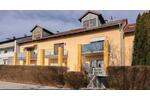 Etagenwohnung Beratzhausen - 1 Zimmer, 39 m&sup2;, 480&euro; | Angebot:27606388