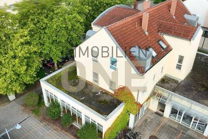 Wohnung Neutraubling - 3 Zimmer, 62 m&sup2;, 240.000&euro; | Angebot:23958461