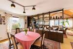 Einfamilienhaus Pentling - 8 Zimmer, 280 m&sup2;, 485.000&euro; | Angebot:26778889