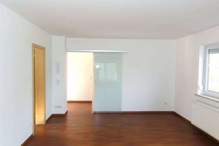 Wohnung zum Mieten in Donaustauf 1.000 € 85 m²