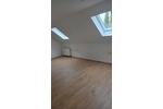 Dachgeschoßwohnung Hemau - 3 Zimmer, 120 m&sup2;, 1.140&euro; | Angebot:26357921