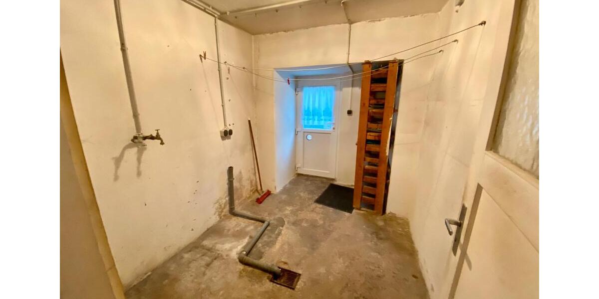 Einfamilienhaus Burglengenfeld - 130.000&euro; | Angebot:27285428