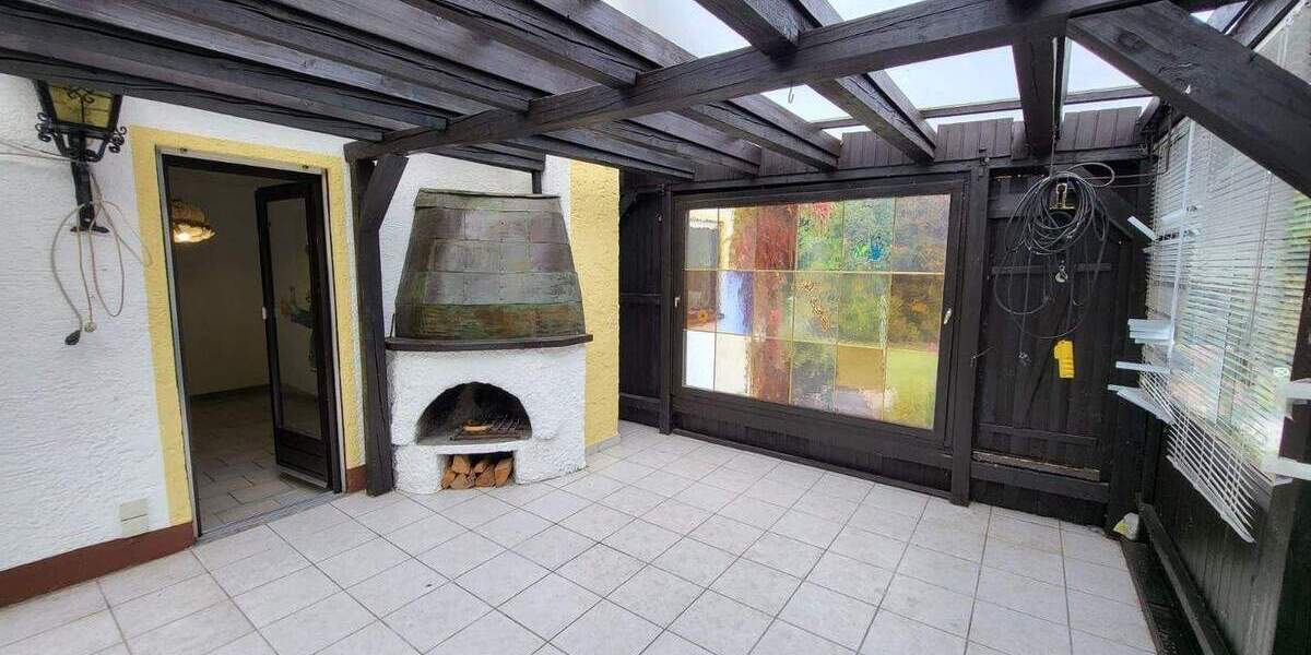 Mehrfamilienhaus, Wohnhaus Sinzing Saxberg - 6 Zimmer, 207 m&sup2;, 449.000&euro; | Angebot:25745210