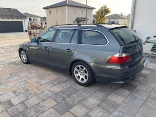 BMW 525 355.000 km 3.200 &euro; Rain 94369