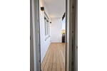 Etagenwohnung Tegernheim - 3 Zimmer, 83 m&sup2;, 390.000&euro; | Angebot:25749977