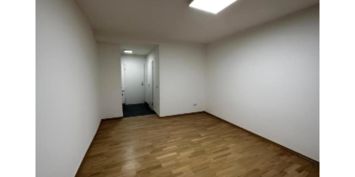 Etagenwohnung Pentling - 1 Zimmer, 27 m&sup2;, 620&euro; | Angebot:26525674