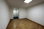 Etagenwohnung Pentling - 1 Zimmer, 27 m&sup2;, 620&euro; | Angebot:26525674