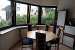 Etagenwohnung Regensburg Gallingkofen - 4 Zimmer, 10 m&sup2;, 348&euro; | Angebot:26535728