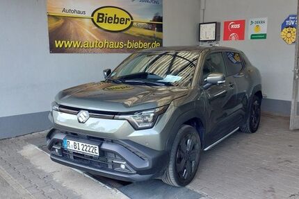 Suzuki Vitara 3.500 km 45.280 &euro; Sarching 93092