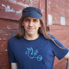 Weiherer - Bitte kommen, brauche Geld 30.01.2026 Fuchs - Stadel