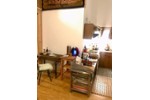 Etagenwohnung Regensburg Kumpfmühl - 2.5 Zimmer, 62 m&sup2;, 599.000&euro; | Angebot:27189529