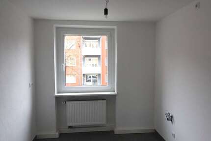 Wohnung zum Kaufen in Regensburg 228.000 € 52 m² 2 zimmer