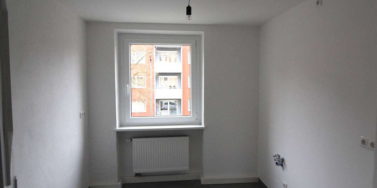 Wohnung zum Kaufen in Regensburg 228.000 € 52 m² 2 zimmer