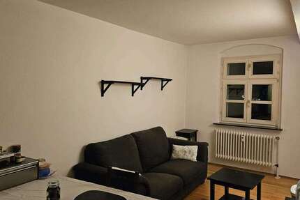Wohnung zum Mieten in Regensburg 850 € 58 m²