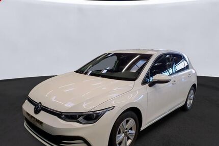 VW Golf 41.553 km 20.970 &euro; Saal a.d. Donau 93342