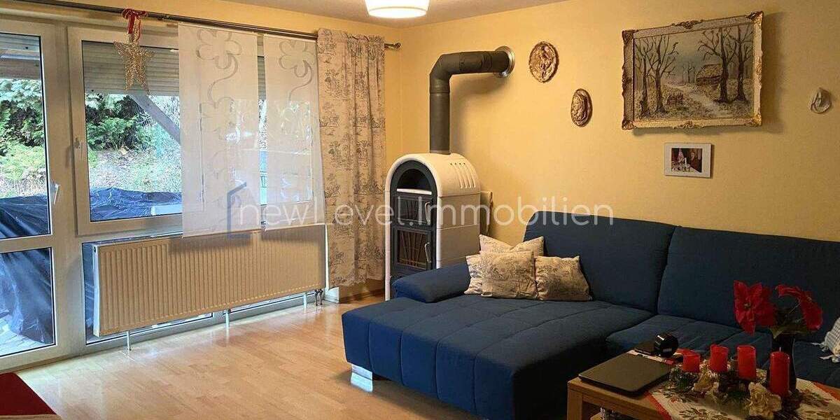 Mehrfamilienhaus, Wohnhaus Maxhütte-Haidhof Maxhütte - 9 Zimmer, 230 m&sup2;, 1.129.000&euro; | Angebot:25734294