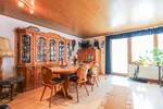 Mehrfamilienhaus, Wohnhaus Duggendorf Wischenhofen - 8 Zimmer, 244 m&sup2;, 645.000&euro; | Angebot:26054853