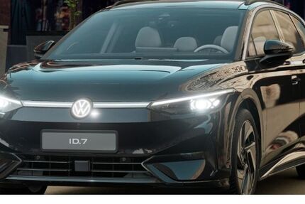 VW ID.7