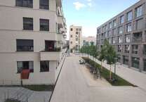 Wohnung zum Mieten in Regensburg 1.223 € 88 m²