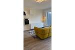 Etagenwohnung Burglengenfeld Augustenhof - 3 Zimmer, 99 m&sup2;, 489.900&euro; | Angebot:26879139