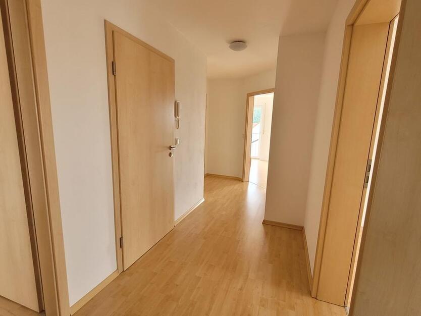 3 Zimmer EigentumswohnungETW + Balkon&Garten, PROVISIONSFREI