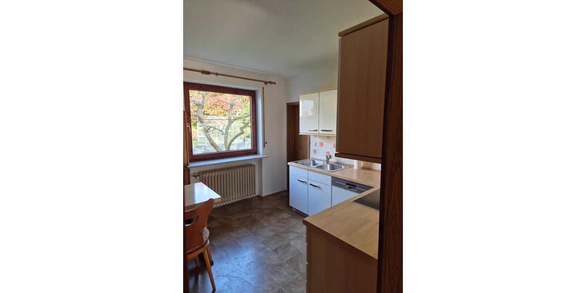 Bungalow Ihrlerstein - 5 Zimmer, 125 m&sup2;, 1.300&euro; | Angebot:27613213