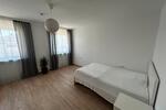 Etagenwohnung Abensberg - 3 Zimmer, 146 m&sup2;, 1.175&euro; | Angebot:26329468
