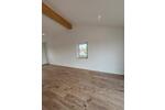 Maisonettenwohnung Barbing - 5.5 Zimmer, 145 m&sup2;, 1.900&euro; | Angebot:26464301