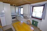 Reihenendhaus Regensburg Konradsiedlung-Wutzlhofen - 5 Zimmer, 115 m&sup2;, 459.000&euro; | Angebot:26488510