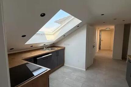 Wohnung Alteglofsheim - 3 Zimmer, 90 m&sup2;, 1.100&euro; | Angebot:26250546