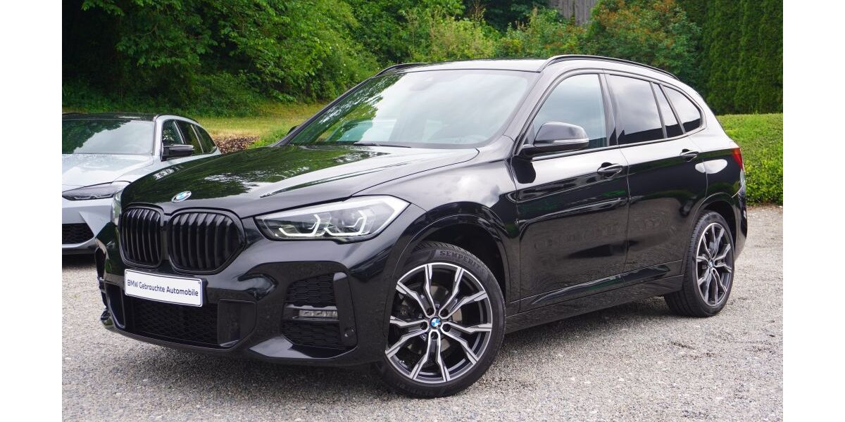 BMW X1 67.500 km 27.900 &euro; Deuerling 93180