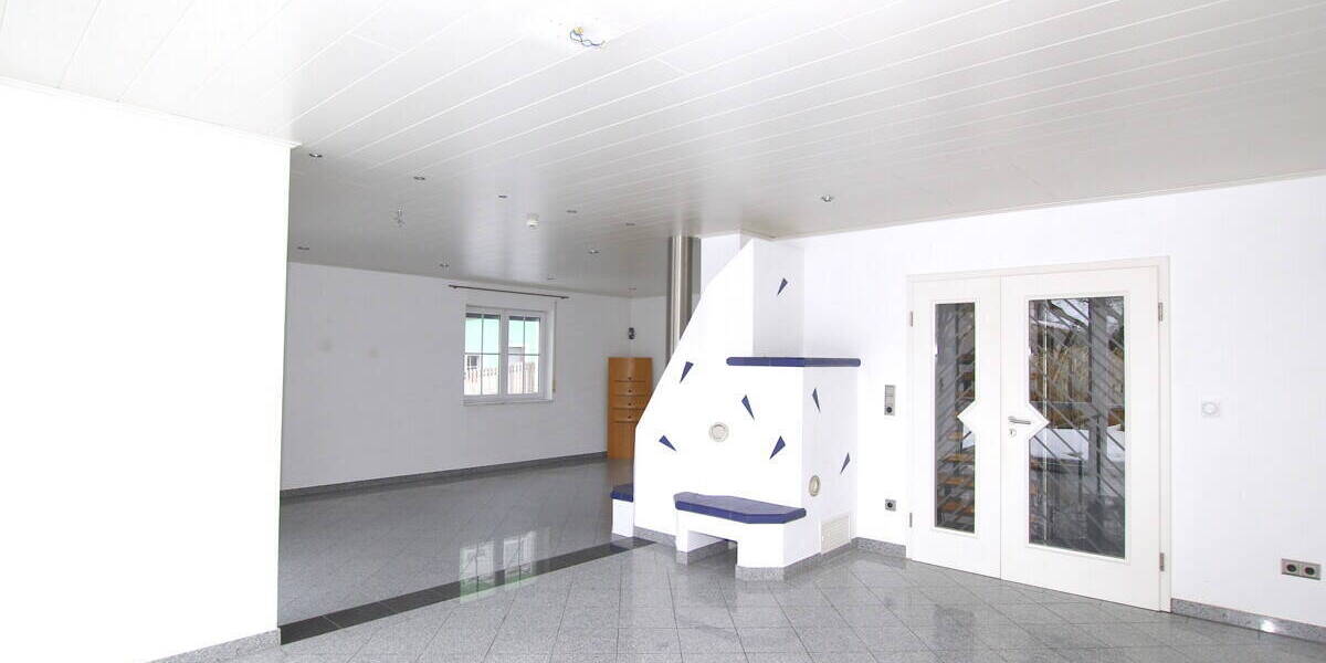 Doppelhaushälfte Lupburg - 4 Zimmer, 170 m&sup2;, 1.440&euro; | Angebot:26246679