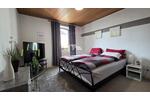 Maisonettenwohnung Abensberg - 4 Zimmer, 115 m&sup2;, 1.000&euro; | Angebot:25979881