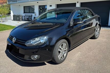 VW Golf 117.336 km 9.100 &euro; Saal 93342
