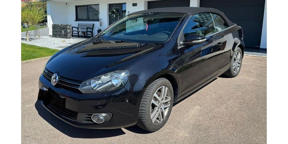 VW Golf 117.336 km 9.100 &euro; Saal 93342