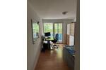 Erdgeschoßwohnung Regensburg Galgenberg - 1 Zimmer, 25 m&sup2;, 155.000&euro; | Angebot:26991889