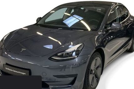 Tesla Model 3 40.418 km 31.300 &euro; Obertraubling 93083