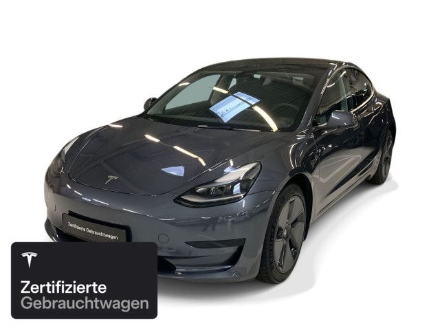 Tesla Model 3 40.418 km 31.300 &euro; Obertraubling 93083