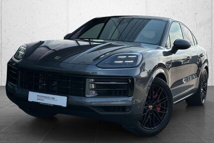 Porsche Cayenne 24.300 km 112.900 &euro; Regensburg 93055