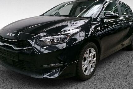 Kia ceed / Ceed