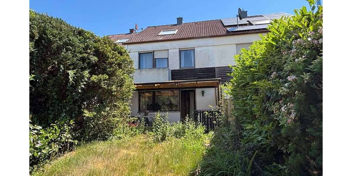 Einfamilienhaus Lappersdorf - 6 Zimmer, 136 m&sup2;, 379.000&euro; | Angebot:26737191